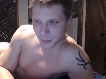 cam man porn lancehardin image #1548703