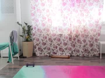 cam girl porn _witch__ image #5157588