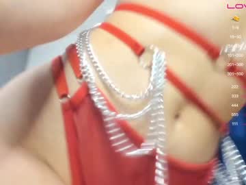 cam girl porn angeellina image #1540451