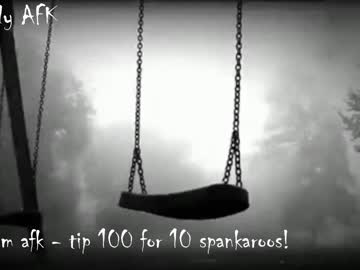 cam girl porn ashleyblayde image #466282