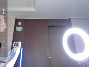 cam girl porn lo_vely_su image #6348917