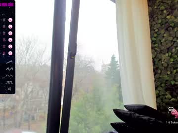 cam girl porn sassyt33n image #3675871