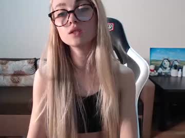 cam girl porn brilliantvictoria image #1092930