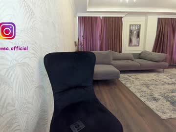 cam girl porn ehotlovea image #466057