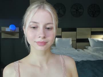 cam girl porn hi_popsy image #5655242