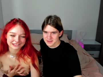cam couple porn karen_n_liam image #6212973