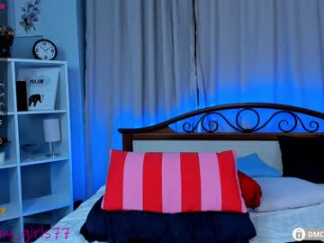 cam girl porn katrinpolly image #779650