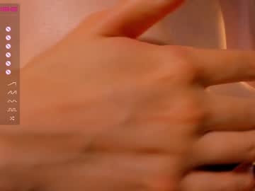 cam girl porn unicorngirls image #2396755
