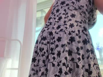 cam girl porn angel_danm_milf image #998444
