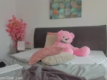 cam girl porn doll_lexi image #4411273