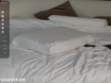 cam girl porn dovia image #2707348