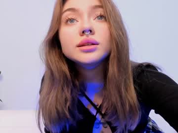 cam girl porn elizabeth__gray image #3568596