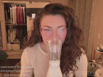 cam girl porn emersoncane image #1024137