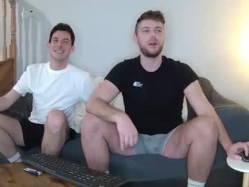 cam man porn englishladxxx image #6159843