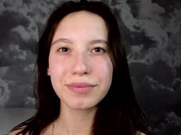 cam girl porn just_emmy image #5393145