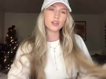 cam girl porn thezabrina image #751558