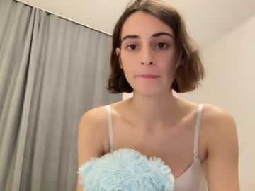 cam girl porn crown_of_vice01 image #2782175