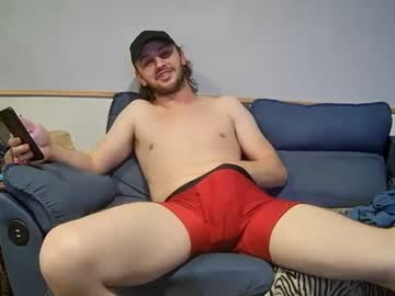cam man porn jacenone image #5204245
