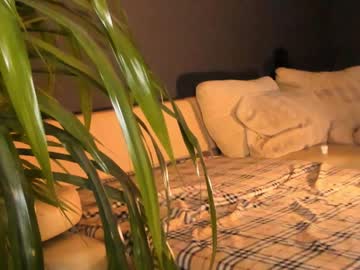 cam girl porn linellali image #2810108