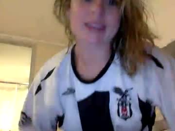cam couple porn sachile image #7055210