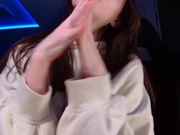 cam girl porn _mary_chili image #5593666