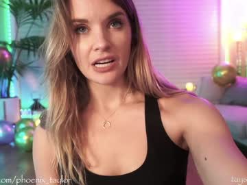 cam girl porn phoenix_taylor image #3429305