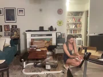 cam girl porn kaileeshy image #2783821
