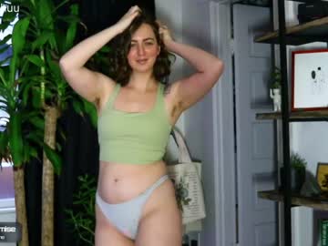 cam girl porn maeveminx image #3293534
