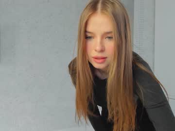 cam girl porn selfish_ashley image #4247076