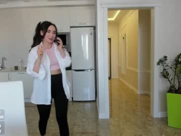 cam girl porn sweety_rinushka_ image #2285847