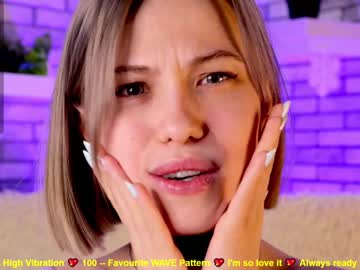 cam girl porn helenahayley image #1052049