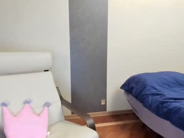 cam girl porn jenny_angelok image #2452676