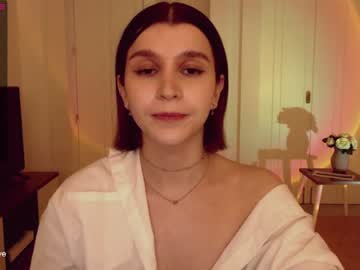 cam girl porn maye_maye image #485418