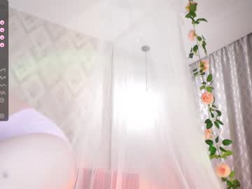 cam girl porn oki_dokie image #6873882