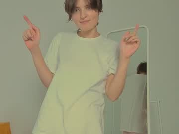 cam girl porn sonya_vogue image #244822