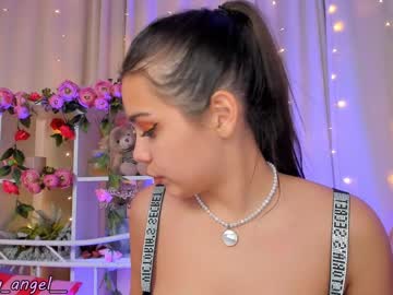 cam girl porn annbarby image #570948