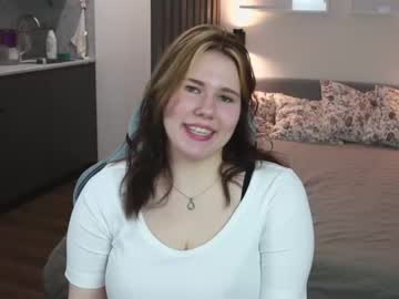 cam girl porn girl_u_never_met image #1576004