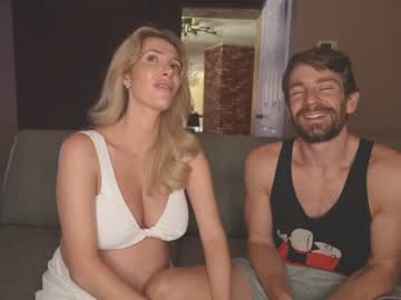 cam couple porn jackandjill image #2503042