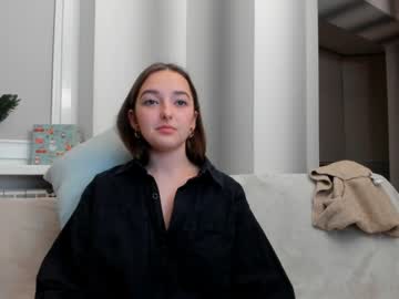 cam girl porn kathryngriffins image #3594149