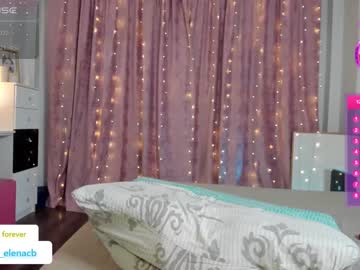 cam girl porn miss_elena image #6166122