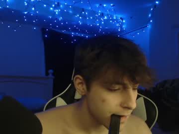 cam man porn nickd42069 image #3916613