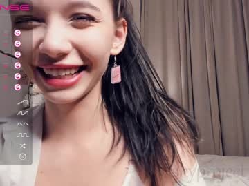 cam girl porn riskyproject image #4916439