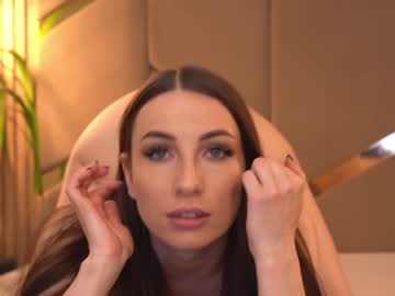 cam girl porn chaturbabe__ image #6779806