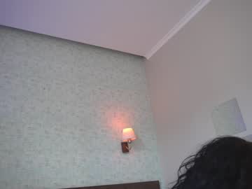 cam girl porn erikabee image #351335