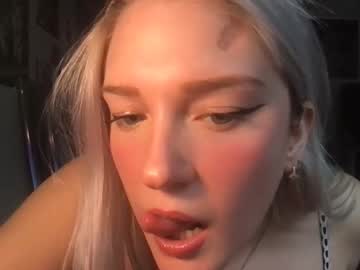 cam girl porn graciexoxo16 image #3915300