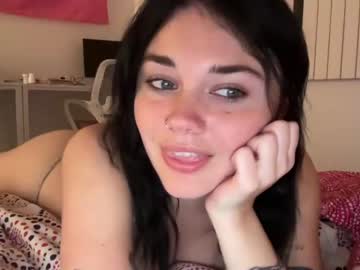 cam girl porn queencassidyy image #5967446