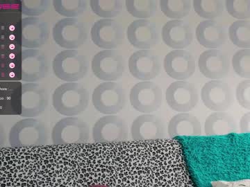cam girl porn sugar_morgan image #2167906