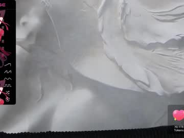 cam girl porn xenomy image #5948515