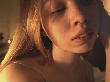 cam girl porn bibi_it_is image #1950993
