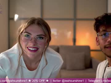 cam girl porn leahsunshine image #4994536